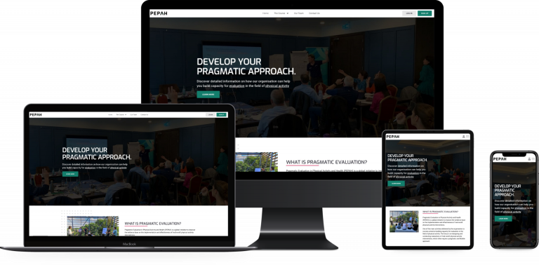 01 All Devices pepah