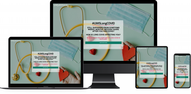 01 All Devices uws long covid