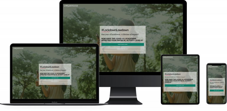 01 All Devices lockdown