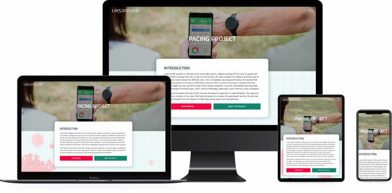 01 All Devices uws pacing